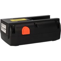 Patona - Akku f. Gardena 8838 04025-20 4025-20 von Patona - Akku f. Gardena 8838 04025-20 4025-20 von von PATONA