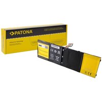 Patona - Akku kompatibel Acer AP13B3K Aspire M5583P M5-583P R7 R7571 Patona - Akku kompatibel Acer AP13B3K Aspire M5583P M5-583P R7 R7571 von PATONA