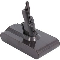 Patona - Premium Akku 4Ah Dyson V7 Motorkopf Trigger Tier Patona - Premium Akku 4Ah Dyson V7 Motorkopf Trigger Tier von PATONA