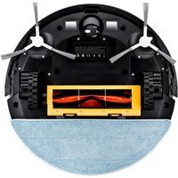 Patona - Saugroboter VM16 Automatic Laser Cleaner von PATONA