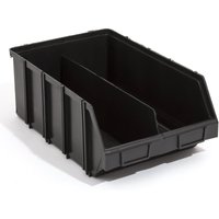 Patrol modułbox czarny 4.1d 310 x 490 x 190 Patrol modułbox czarny 4.1d 310 x 490 x 190 von PATROL