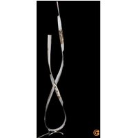 [GEBRAUCHT] B-Ware Linda Led Stehleuchte Stehlampe Leuchte Lampe Standleuchte Standlampe Licht von PAUL NEUHAUS