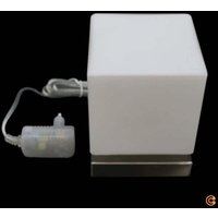 [GEBRAUCHT] B-Ware Paul Neuhaus Dadoa Led Tischleuchte Tischlampe Leuchte Lampe Tischlicht Licht von PAUL NEUHAUS