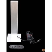 [GEBRAUCHT] B-Ware Paul Neuhaus Q Adriana Led Tischlampe Leuchte Lampe Höhe 40cm von PAUL NEUHAUS