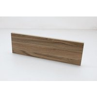 [GEBRAUCHT] Paul Neuhaus Palma Led Wandleuchte Wandleuchte Wandlicht Bilderleuchte Holz 45cm B-Ware von PAUL NEUHAUS