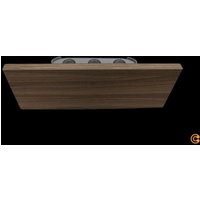 Gebraucht] Paul Neuhaus Palma Led Wandleuchte Leuchte Lampe Wandlampe Led Leuchte Led Lampe B-Ware von PAUL NEUHAUS