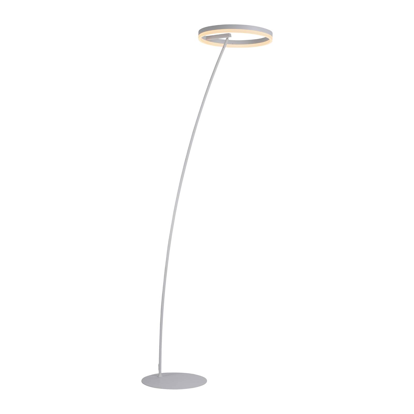 Stehlampen und andere Lampen von PAUL NEUHAUS. Online kaufen bei Möbel &