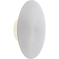 Paul Neuhaus Akku Puntu Deckenleuchte Aluminium 1x 1,3W LED 3000K Dimmbar Paul Neuhaus Akku Puntu Deckenleuchte Aluminium 1x 1,3W LED 3000K Dimmbar von PAUL NEUHAUS