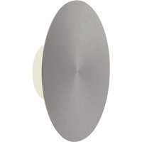 Paul Neuhaus Akku Puntu Deckenleuchte Grau 1x 1,3W LED 3000K Dimmbar Paul Neuhaus Akku Puntu Deckenleuchte Grau 1x 1,3W LED 3000K Dimmbar von PAUL NEUHAUS