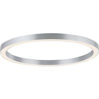 Neuhaus Pure Deckenleuchte PURE-LINES, Aluminium von Neuhaus Pure