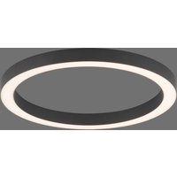 Neuhaus Pure Deckenleuchte PURE-LINES, Metall von Neuhaus Pure