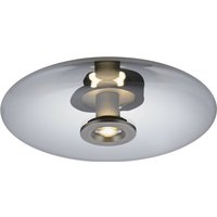Neuhaus Pure Deckenleuchte PURE Vitrum VITRUM, Glas von Neuhaus Pure