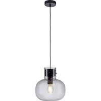 Paul Neuhaus Pendelleuchte "SHITAKE", 1 flammig, Leuchtmittel E27 ohne Leuchtmittel Paul Neuhaus Pendelleuchte "SHITAKE", 1 flammig, Leuchtmittel E27 ohne Leuchtmittel von PAUL NEUHAUS
