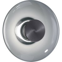Neuhaus Pure Wand- und Deckenleuchte PURE V VITRUM, Glas von Neuhaus Pure