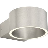 Neuhaus Pure Wandleuchte PURE Clipse CLIPSE, Aluminium von Neuhaus Pure