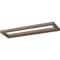 Neuhaus Pure Wandleuchte PURE Puro PURO, Aluminium von Neuhaus Pure