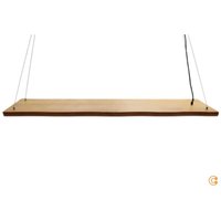 Gebraucht] Palma Led Hängeleuchte Deckenlampe Pendelleuchte Lampe Leuchte 25 w Hängelampe B-Ware von PAUL NEUHAUS