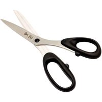 PAUL Stoffschere 19 cm von PAUL