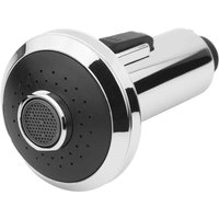 Design Gastrobrause Handbrause Spülbrause Brause - Paulgurkes Design Gastrobrause Handbrause Spülbrause Brause - Paulgurkes von PAULGURKES