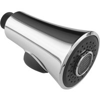 Paulgurkes - Geschirrbrause Küchenbrause Handbrause für Spülbrause Paulgurkes - Geschirrbrause Küchenbrause Handbrause für Spülbrause von PAULGURKES