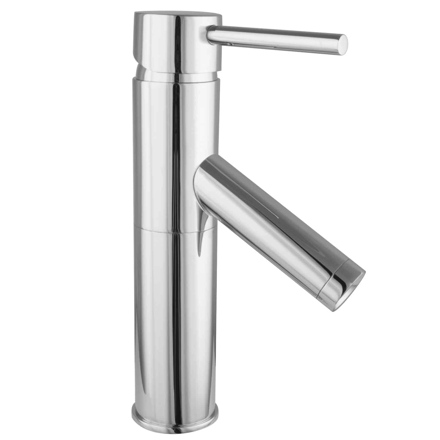 PaulGurkes Waschtischbatterie Waschtisch Armatur Wasserhahn PaulGurkes Waschtischbatterie Waschtisch Armatur Wasserhahn von PAULGURKES