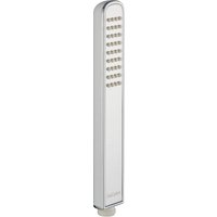 Handbrause weiß Chrom Stabbrause - Paulgurkes Handbrause weiß Chrom Stabbrause - Paulgurkes von PAULGURKES