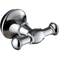 Paulgurkes - Handtuchhaken Nostalgie Retro Handtuchhalter von PAULGURKES