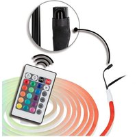 Paulmann SimpLED Stripe Outdoor Komplettset 5m 360 LEDs led Stripe Paulmann SimpLED Stripe Outdoor Komplettset 5m 360 LEDs led Stripe von PAULMANN LICHT