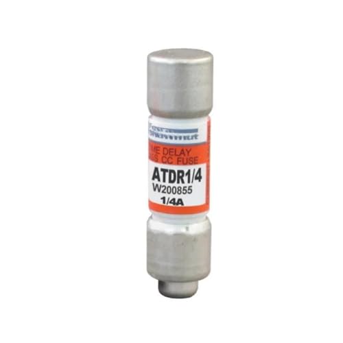 10 Stück ATDR1-4 ATDR1-2 ATDR8-10 ATDR1-1-8 ATDR1-1-4 ATDR1-4-10 ATDR1-1-2 ATDR1-6-10 ATDR1-8-10 ATDR2-1-4 ATDR2-1-2 Sicherung(ATDR1-1-4) von PAVQWVBP