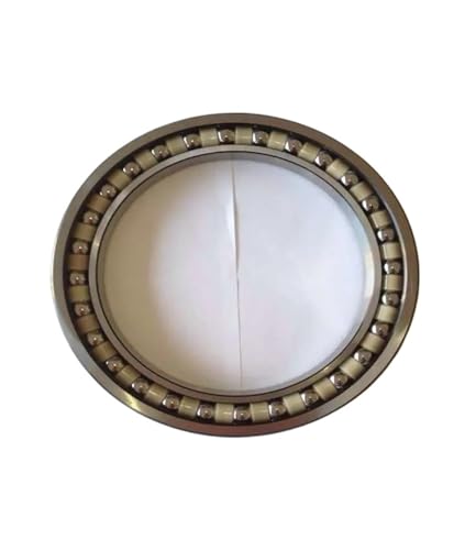 Lager B-SF2912PX1 Lager Innendurchmesser 145 * 700 * 17,5(B-SF2912PX1 Ceramic) von PAVQWVBP