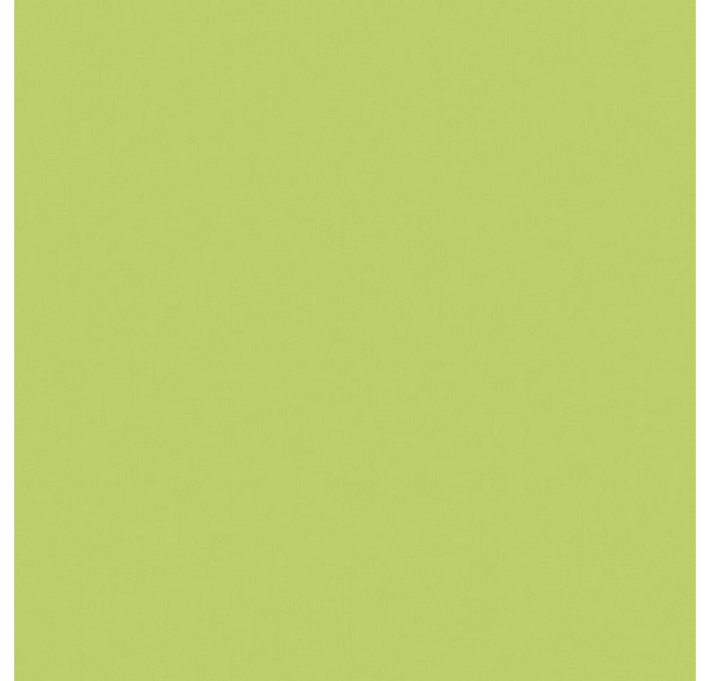 PAW Sp. z o.o. Papierserviette 20 Servietten Unicolor anise green 33x33cm, (20 St) von PAW Sp. z o.o.