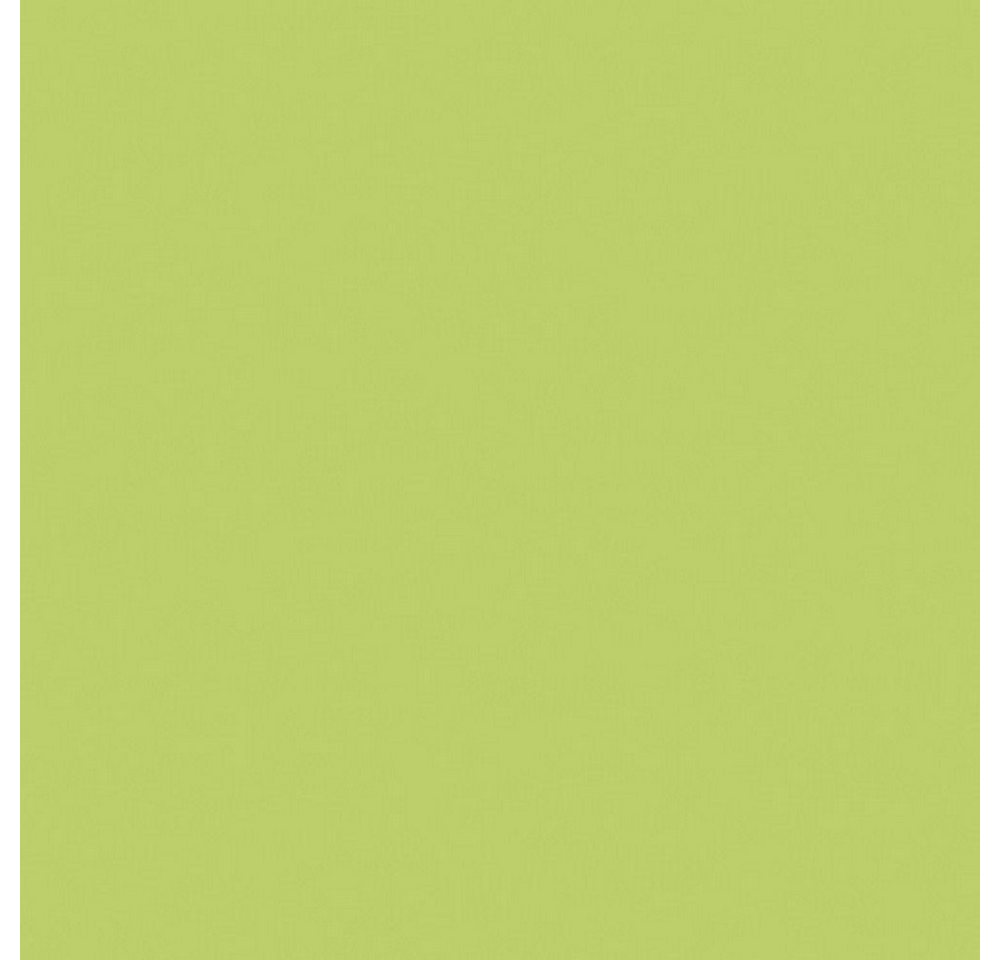 PAW Sp. z o.o. Papierserviette 20 Servietten Unicolor anise green 33x33cm, (20 St) von PAW Sp. z o.o.