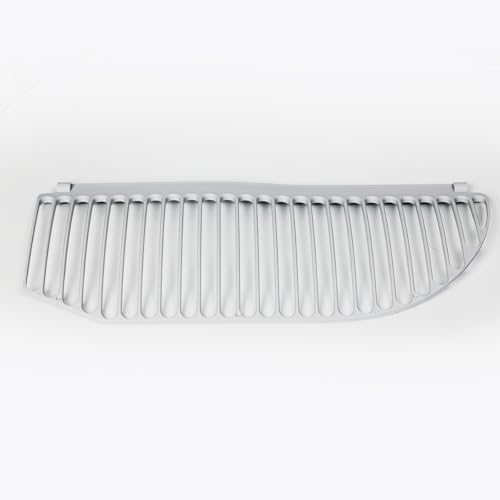 Filter für PAWBBY P1 Ultra selbstreinigende Katzentoilette Filter für PAWBBY P1 Ultra selbstreinigende Katzentoilette von PAWBBY