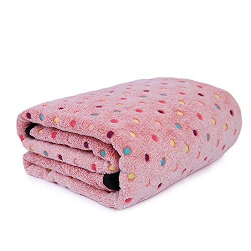PAWZ Road Hundedecke Hundebett Matte Schlafplatz für Hund Katzen in DREI Größen erhältlich PAWZ Road Hundedecke Hundebett Matte Schlafplatz für Hund Katzen in DREI Größen erhältlich von PAWZ Road