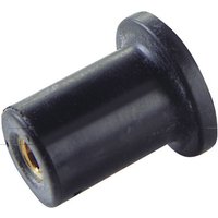 331331 Blindmutter epdm 1 St. - Pb Fastener von PB Fastener