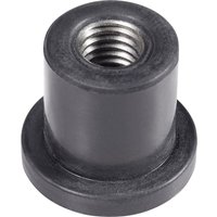 331380 Blindmutter epdm 1 St. - Pb Fastener 331380 Blindmutter epdm 1 St. - Pb Fastener von PB Fastener