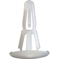 571.06.05 Abstandshalter variabel Polyamid Abstandsmaß 36 mm 1 St. - Pb Fastener 571.06.05 Abstandshalter variabel Polyamid Abstandsmaß 36 mm 1 St. - Pb Fastener von PB Fastener