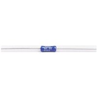 Bp 0207-TK 50 900K Spannungsteiler 1 St. - Pb Fastener Bp 0207-TK 50 900K Spannungsteiler 1 St. - Pb Fastener von PB Fastener