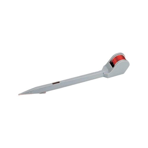 PB FASTENER VERDRAHTUNGS-Stift von PB Fastener