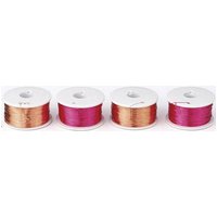 PB Fastener 079-019038G Drahtspulen-Set 1 Set PB Fastener 079-019038G Drahtspulen-Set 1 Set von PB Fastener