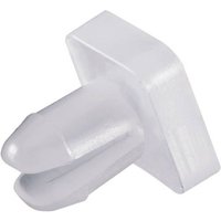 PB Fastener 212-0013-000 Spreizniete Loch-Ø 7mm Natur von PB Fastener