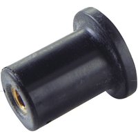 PB Fastener 331331 Blindmutter EPDM 1 St. PB Fastener 331331 Blindmutter EPDM 1 St. von PB Fastener