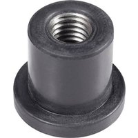 PB Fastener 331380 Blindmutter EPDM von PB Fastener
