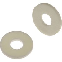 PB Fastener Unterlegscheibe Keramik 1 St. ANSI B18.22M-1981, R1990 (Regular) 702389 von PB Fastener