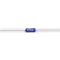 PB Fastener BP 0207-TK 50 990K Spannungsteiler 1St. von PB Fastener