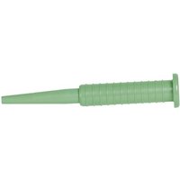 PB Fastener SWZ-03 Spreizniete Grün 1St. von PB Fastener