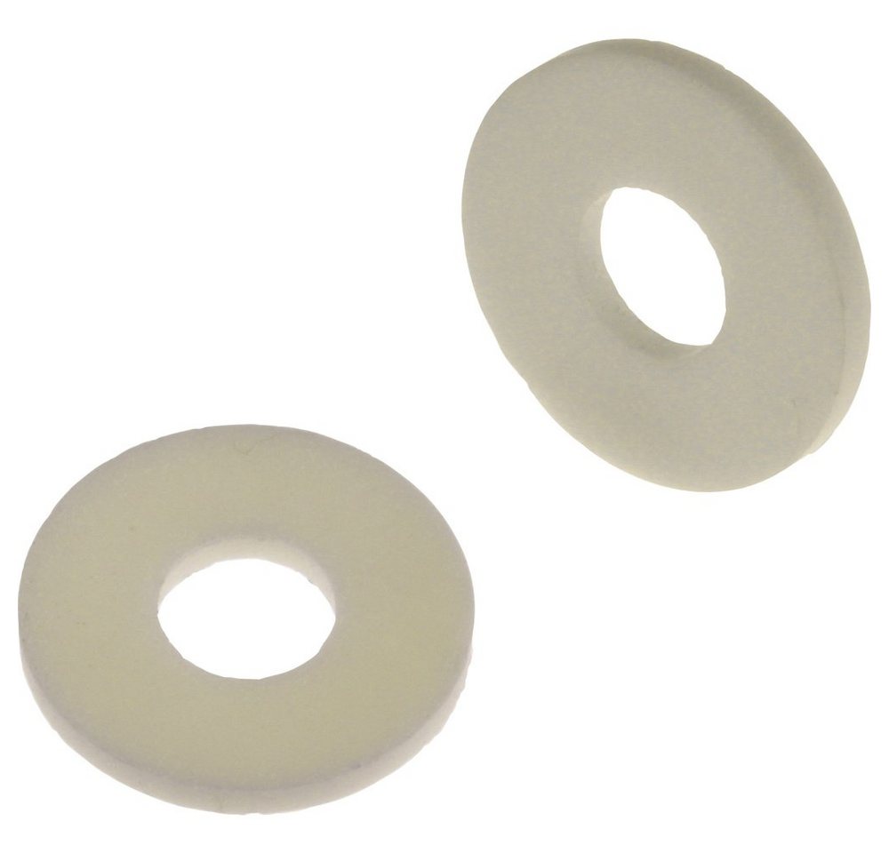 PB Fastener Unterlegscheibe Unterlegscheibe Keramik 1 St. PB Fastener ANSI B18.22M-1981, R199 PB Fastener Unterlegscheibe Unterlegscheibe Keramik 1 St. PB Fastener ANSI B18.22M-1981, R199 von PB Fastener