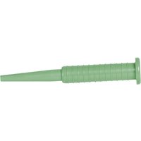 SWZ-03 Spreizniete Grün 1 St. - Pb Fastener von PB Fastener