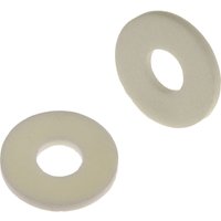 Pb Fastener - Unterlegscheibe Keramik 1 St. ansi B18.22M-1981, R1990 (Regular) 702385 von PB Fastener