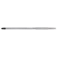 6-mm-Klinge, Pozidriv, Kreuzschlitzgröße 2 - Pb Swiss Tools von PB SWISS TOOLS